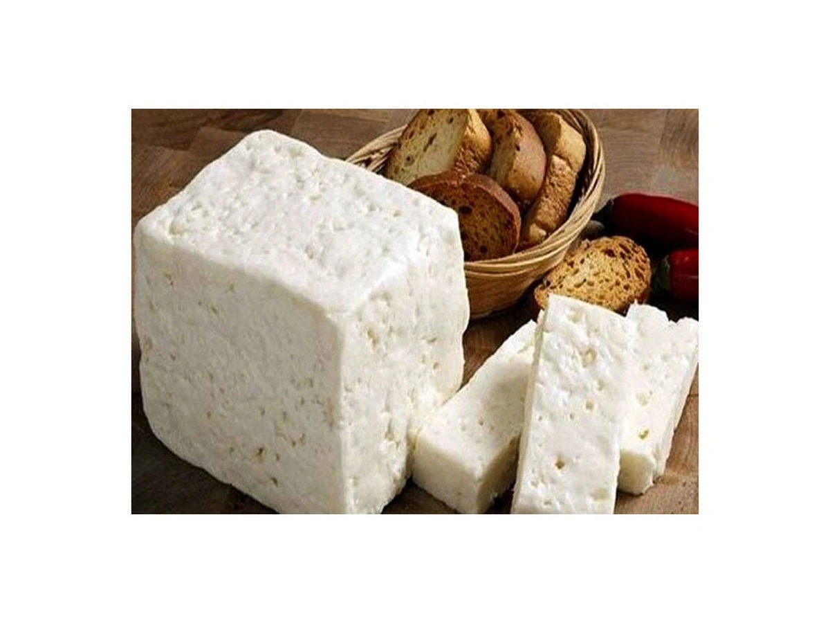 پنیر 