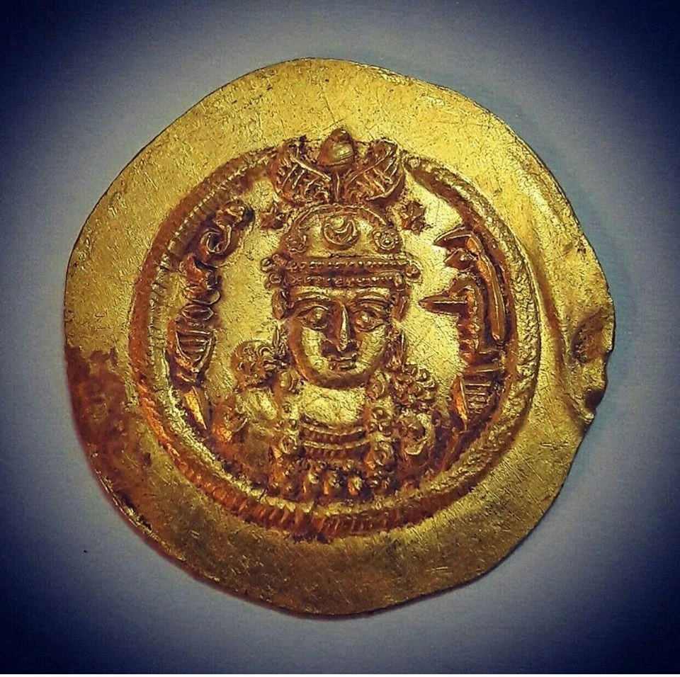 پوران