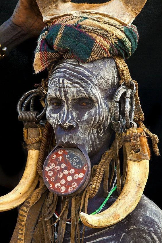 چانه 