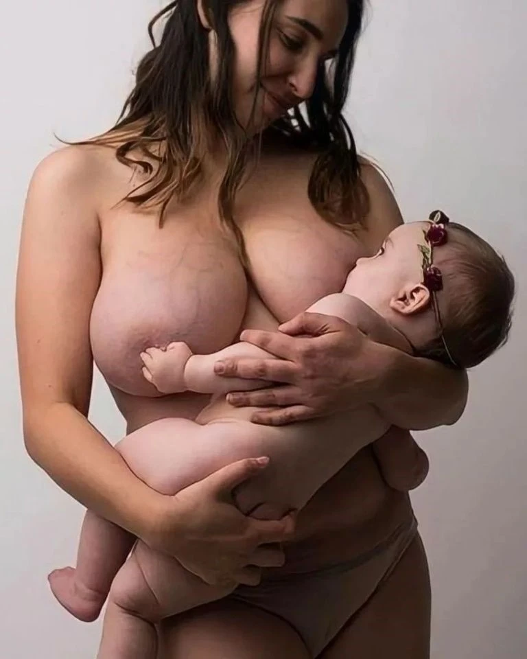 چچو