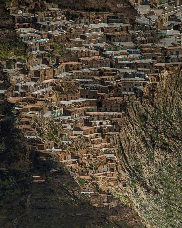 چینه 