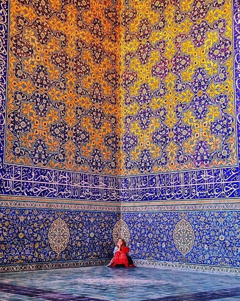 دیوار