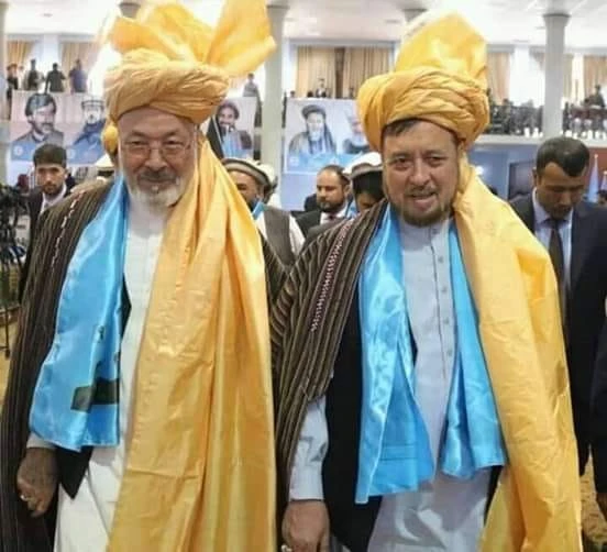 مندیل